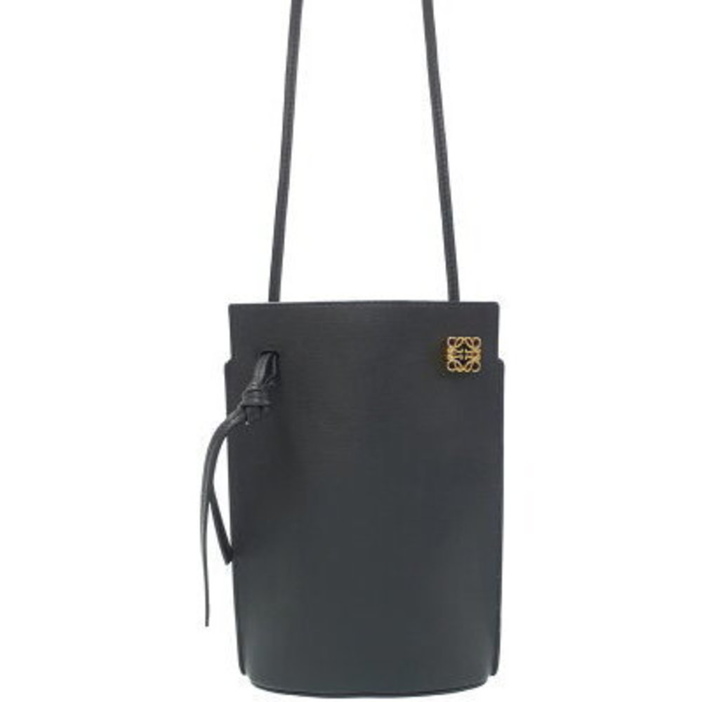 Loewe Dice Shoulder Bag